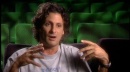 sound-design-087.jpg