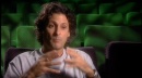 sound-design-088.jpg