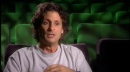 sound-design-089.jpg