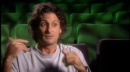 sound-design-090.jpg