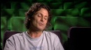 sound-design-091.jpg