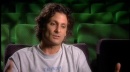 sound-design-092.jpg