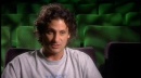 sound-design-093.jpg