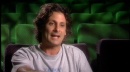 sound-design-094.jpg