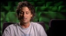 sound-design-095.jpg
