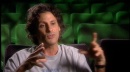 sound-design-096.jpg