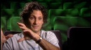 sound-design-097.jpg