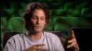 sound-design-098.jpg