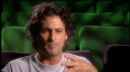 sound-design-099.jpg