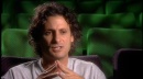 sound-design-100.jpg