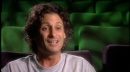sound-design-101.jpg