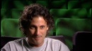 sound-design-102.jpg