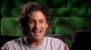 sound-design-103.jpg