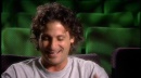 sound-design-104.jpg