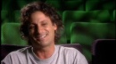 sound-design-105.jpg