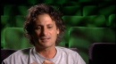 sound-design-106.jpg