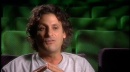 sound-design-107.jpg