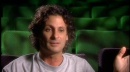 sound-design-108.jpg