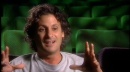 sound-design-109.jpg