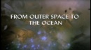 space-to-ocean-006.jpg