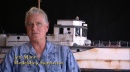 space-to-ocean-102.jpg