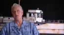 space-to-ocean-104.jpg