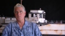 space-to-ocean-105.jpg