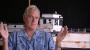 space-to-ocean-106.jpg