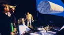 space-to-ocean-107.jpg