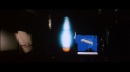 space-to-ocean-111.jpg