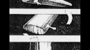 space-to-ocean-113.jpg