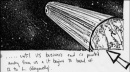 space-to-ocean-114.jpg