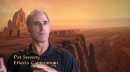 space-to-ocean-119.jpg