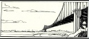 storyboards-002.jpg