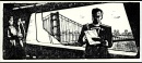 storyboards-003.jpg
