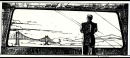 storyboards-004.jpg