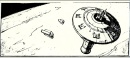 storyboards-005.jpg