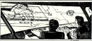 storyboards-006.jpg