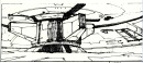 storyboards-007.jpg