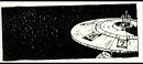 storyboards-008.jpg