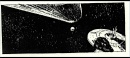 storyboards-009.jpg