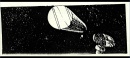 storyboards-010.jpg