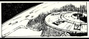 storyboards-011.jpg