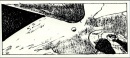 storyboards-012.jpg