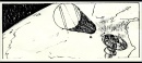 storyboards-013.jpg