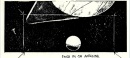 storyboards-014.jpg