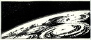storyboards-015.jpg