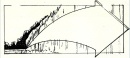 storyboards-016.jpg