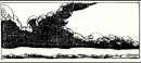 storyboards-017.jpg