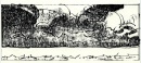 storyboards-018.jpg